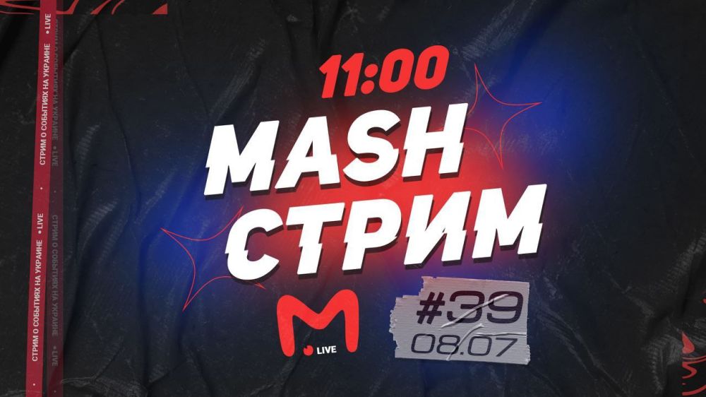 ������������ �������� ����� ���. ����� ������� ���������, ������� ������� ��������� ����� �� �������� ������ �������������