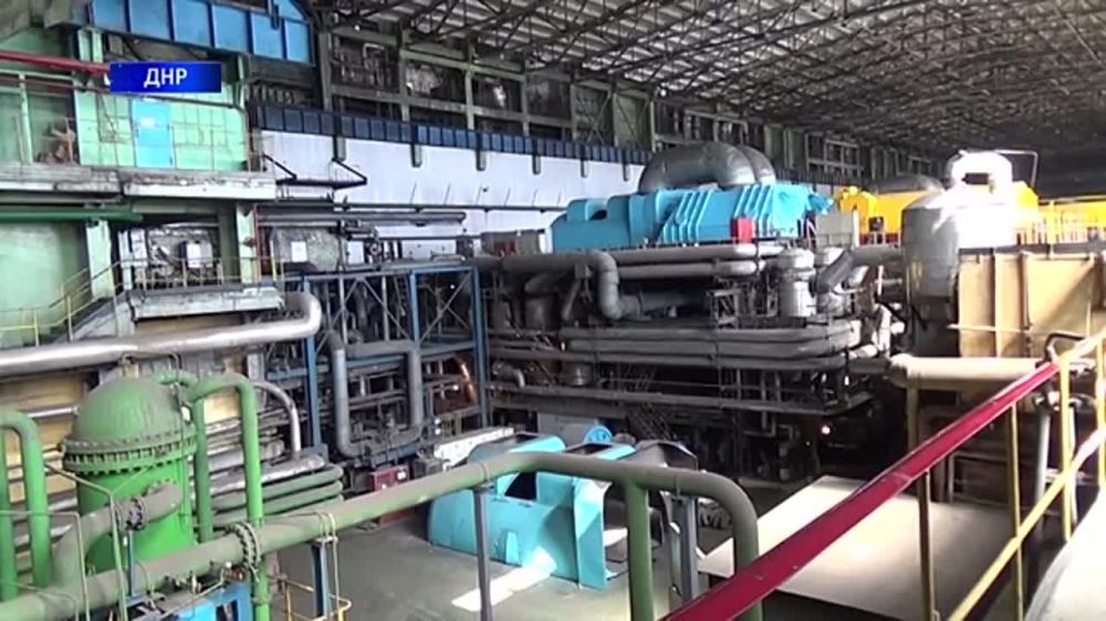 ����������� ���������� �� ������� ������� ������ � ����������