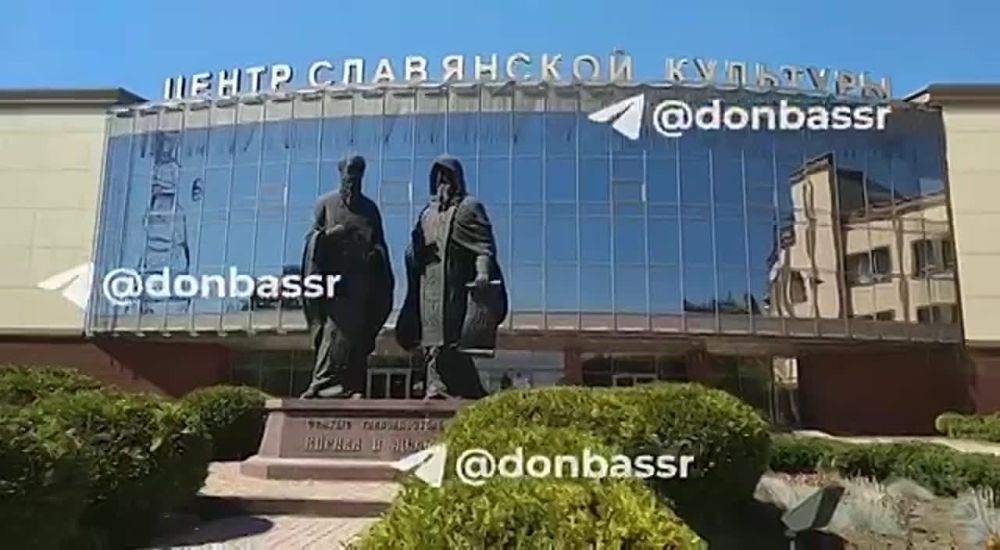 � �������������� ��� ����� ������ ���������� �������� ������� ������ ��� 8 ���� ��������� ��������� �� ������ ��� �����, ����� � ��������