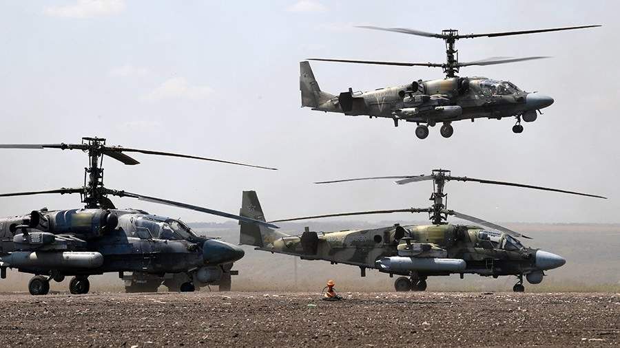 ����� ������������ �� ������� 8 ����