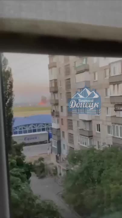 ����� � ��������� ������