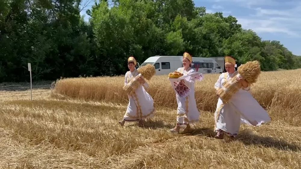 � ��� �������� ��������� ��������