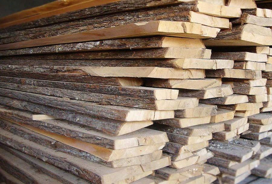 � ������ �� �� �������� ����� 700 ���� �������������� ��� �������������� ����������