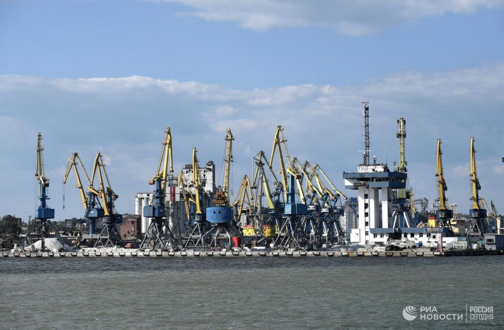 � ��� �� �������� ��������� ���� �� �������������� ��������, ������� � ��