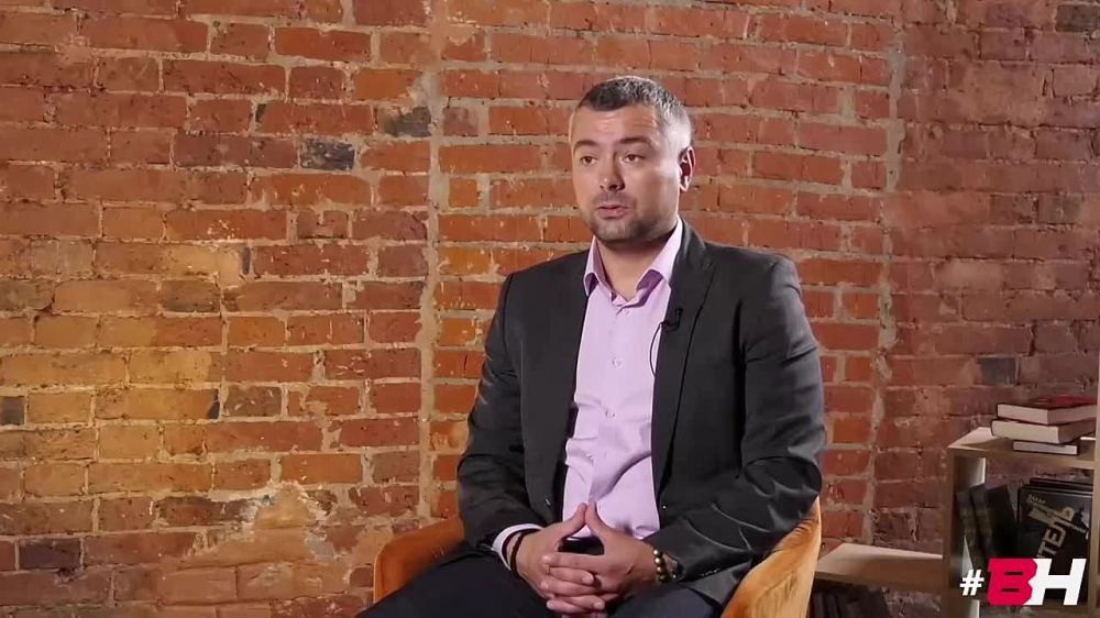 ��������� �������, � 2014 ���� �� 2019 ������ � ���������, �������� �����