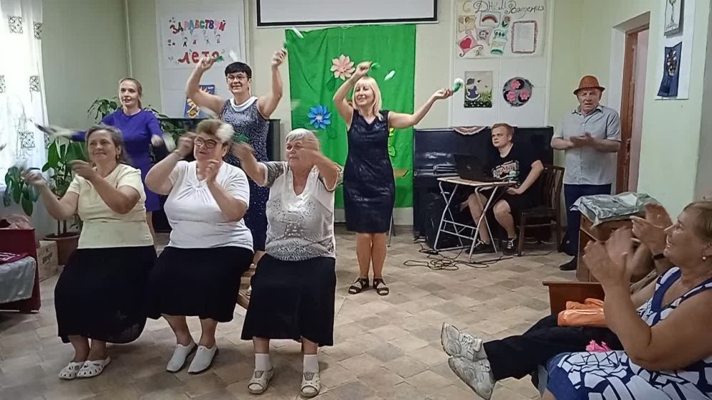 �������, 8 ����, � ���� �����, ����� � �������� �������� ��������� �� �� ��л ������� ��������� �������� ���������� ���������� ��������� ����������� �� �� ��л ��������� ��������� �������� �������� ��������� ��������� ����