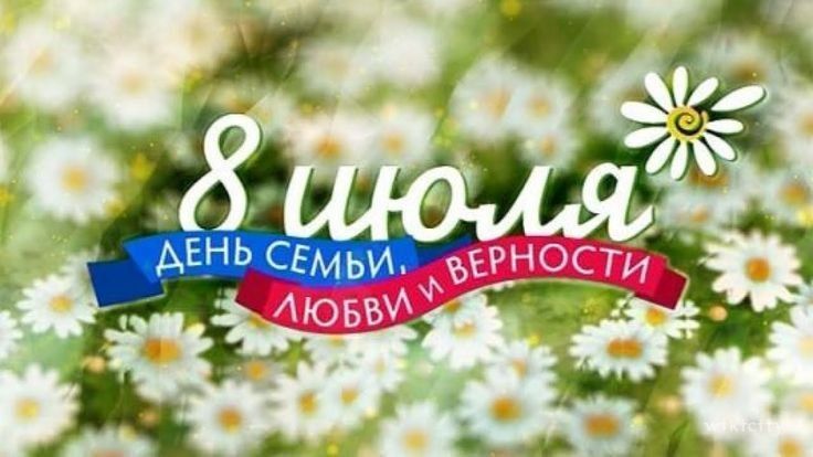 �������: �������, ����������, �� ���� ���� ���������� ��� � ���� �����, ����� � ��������!