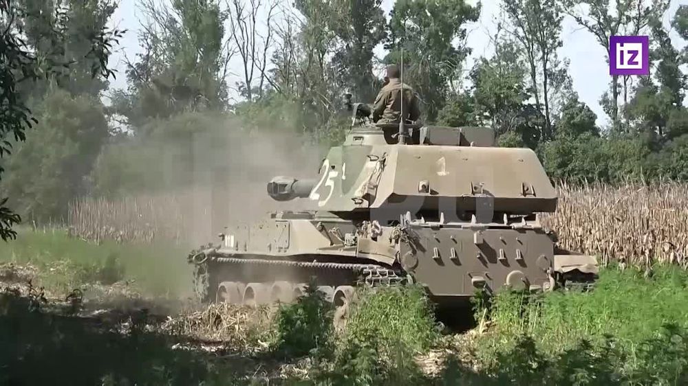 ���������� ���������� �������� �� �������� ��� �� ����������� ����������� � ���. ����� �� ����������� ���������� ������� �������������� �������������, ����� ���������� �������������� ��������� ������� �����