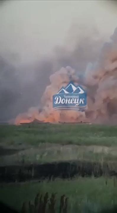 �������� ����� �� ����������� ������� � �������� (���)
