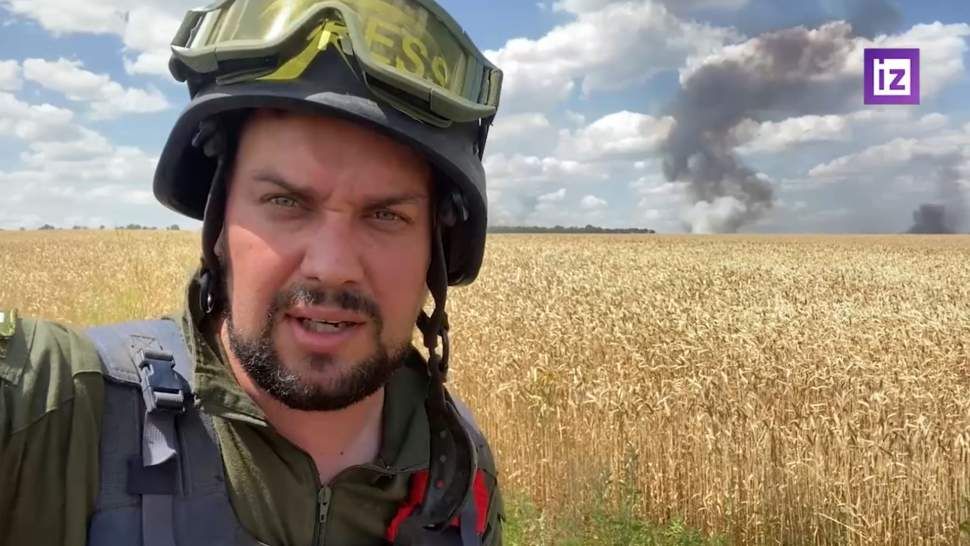 ������� ��������� ������� ����� �� �������� ���������� ���