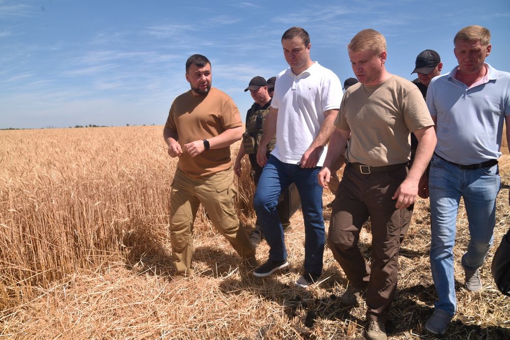 ������� ������� ���������� � ��������� ������������� ����������