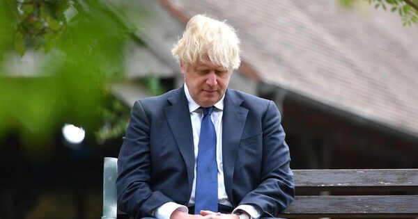 ��� ��������� ������ ������ �������� � ������ �������� ��������� �����-���������