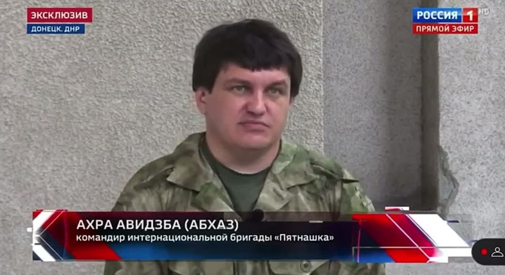 ������� ������� ����� ������� � ����� ������� ����� ������