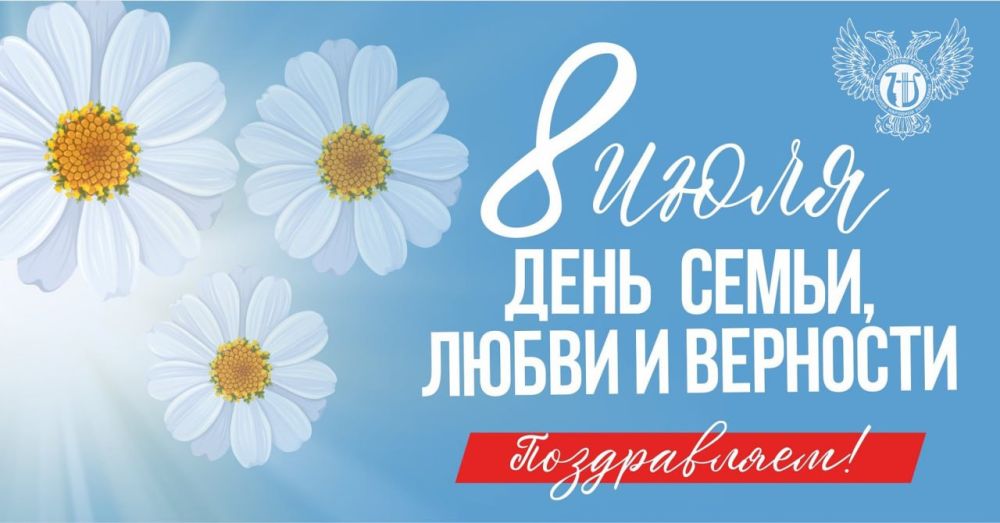 ������������ �������� �������� ��� � �ͨ� �����, ����� � ��������