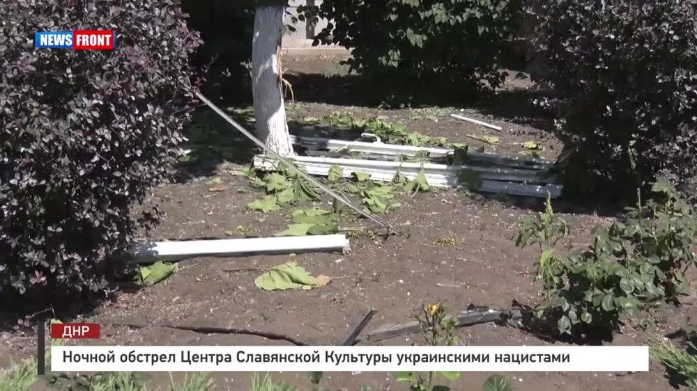 ���. ������ ������� ������ ���������� �������� ����������� ���������