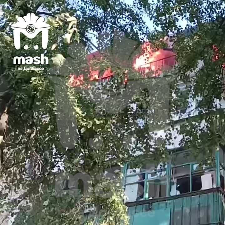 ������ ���������� ������ �� ���������� ������ �������