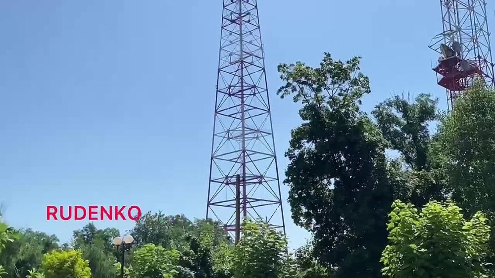 � ���� ����� ����� � �������� ������� ������� ���� �� ������ ���������� ��������