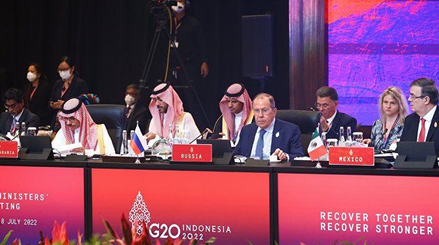 ������� � �������� ���� ��� G20, �������� ��������, ���������� ���������� ���������. ������� ������� �� ������� �� 12:00 8 ����