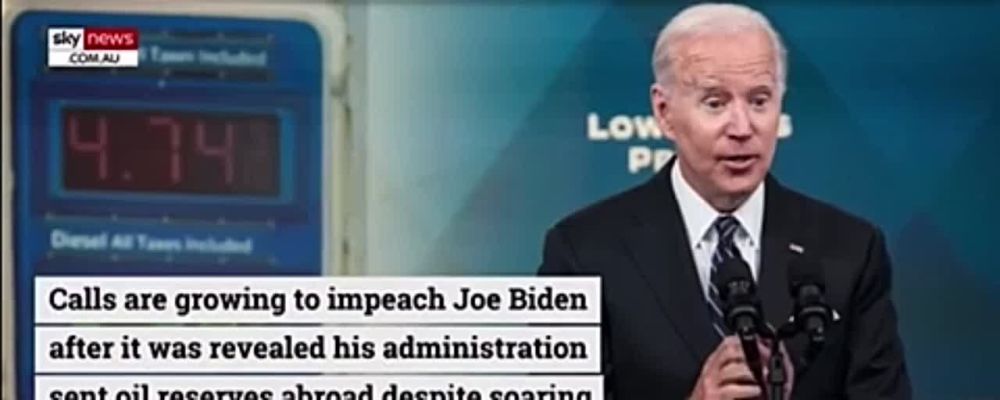 - #��� � ������ ������ ������� � ���������� ���������� ��� �������