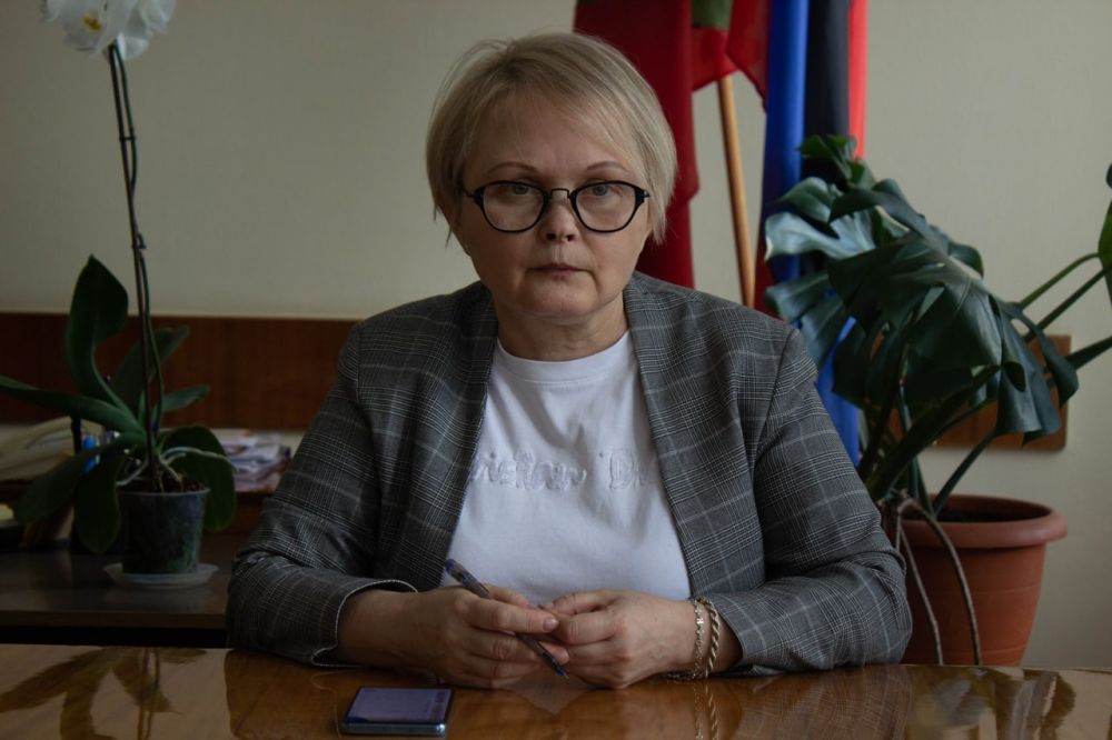 ��������� ����� ������� ������ ������������� ������������ ������ �. �������� ������ ������������