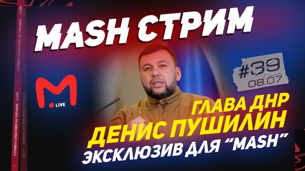 ����� ������� � ����� �����! � ��? ���� ��� ���, �� ������������� � ������, VK � �� YouTube