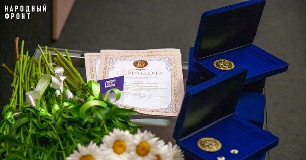 ����� �������� ������� �������� ������� �� �������������� ������ � ��������� ����� � ��������