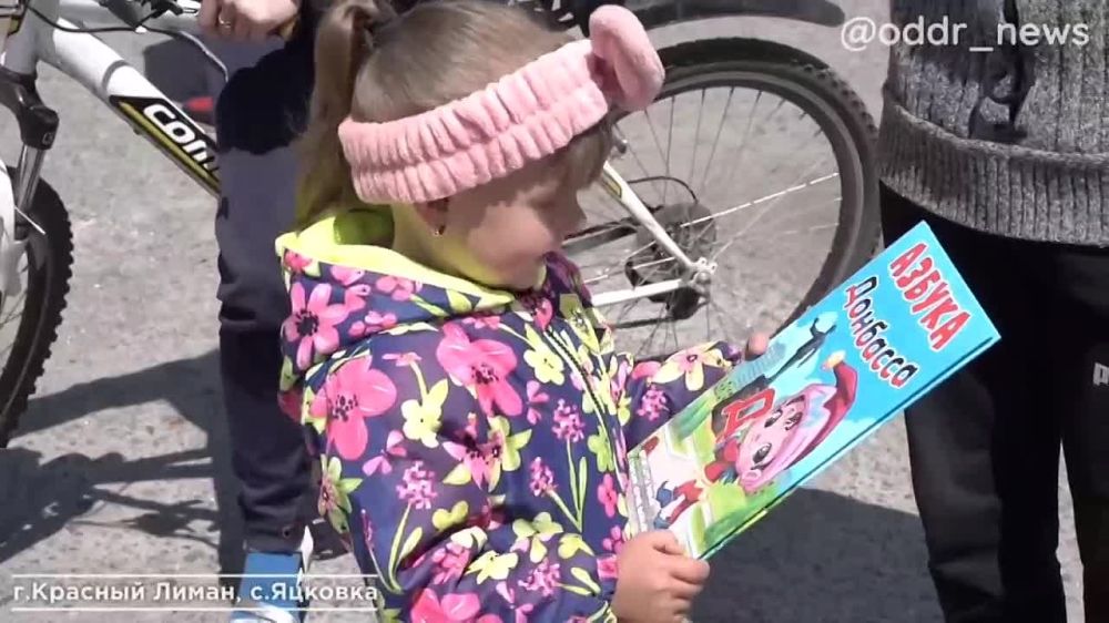 ��������� ������������� �������� ��������� ���������� ���� "������ ��������" �� ����� ������������� �����������, ��� � ����� ����� ��������� � ������������ ���������!