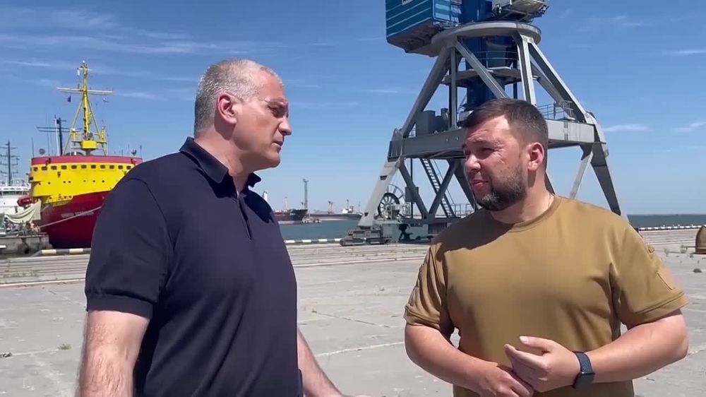 ������� � ������� ��������� ���� � ���������