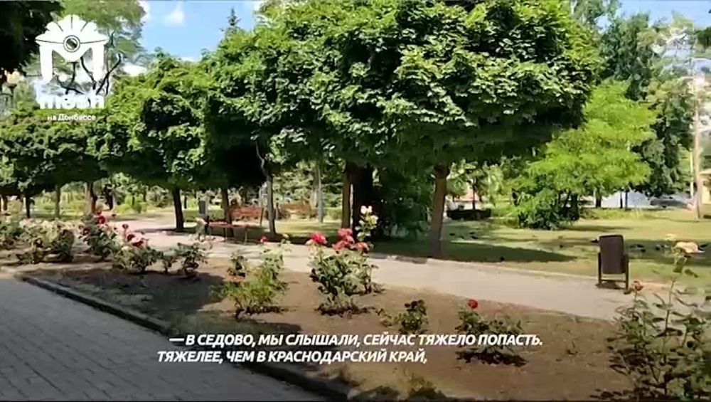 ���� � ����� ��������, � � ��� �������� ���� �� ������ �� ������ ��� �����, �� � �� ���������