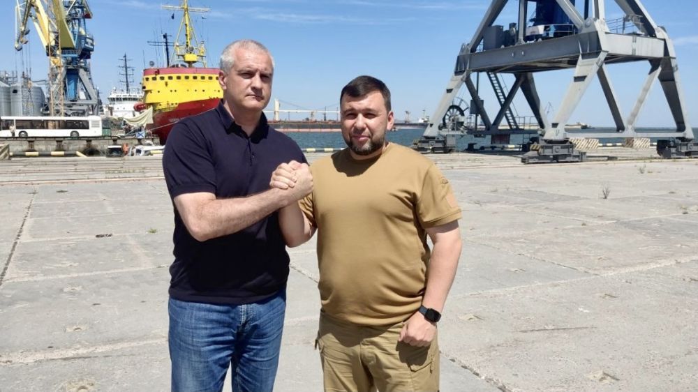 ���������� ���� � ������� ������� ���������� ���������� ������ �� �������������� ������ ����� � ������ ������