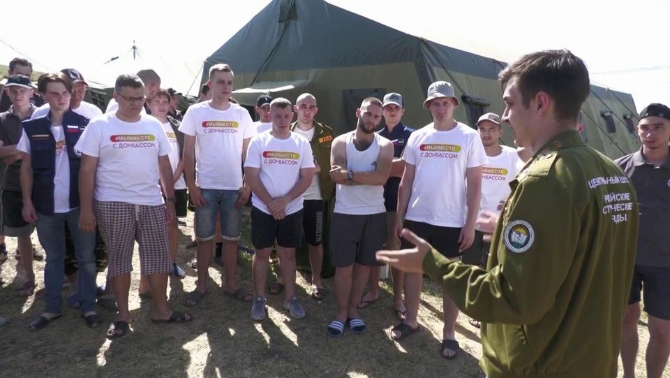 ������������ ������ �������������� � �������������� ������������� ��������� ����-������ � ���