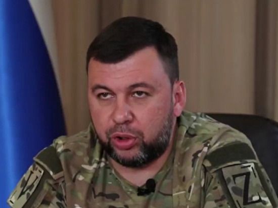 ������� ���������, ��� ����� ����������� ��������� ����� ��� � ������