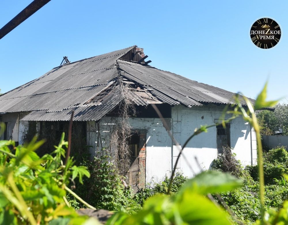 �� ������� ���� 11 ����� ������� ����� � ��� ��������� � ��������������