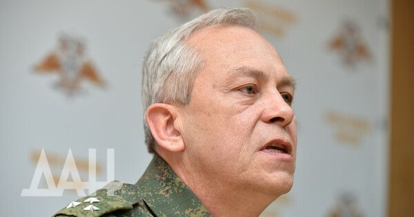 ������� ������� � ������ ���� ���������� ��� � ���� � ����������� �����������