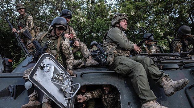 �� ������ �� ������ �����: ��������� ������ ���������, ��������� ��� ������� ����������� ������ �� ����� ������� - ����������