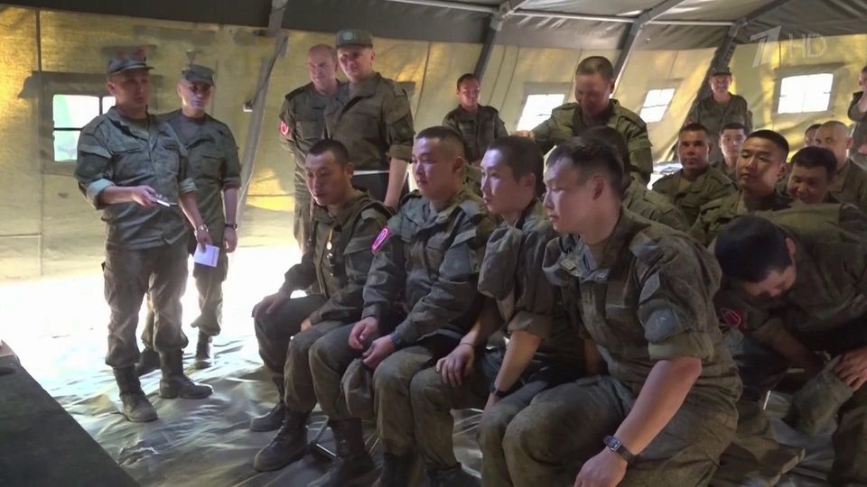 ��������� ��� ��� ��������� ���������� ������� �������� ����������� �� �������� ���