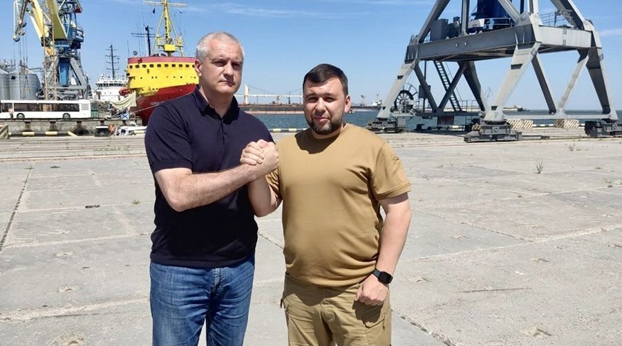 ����� ����� � ��� �������� � ��������� ����������� ���������� �����������