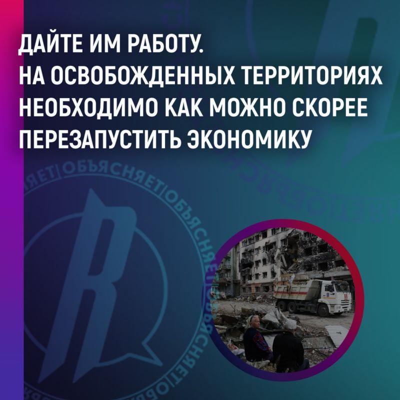 ����� �� ������. �� ������������� ����������� ���������� ��� ����� ������ ������������� ���������