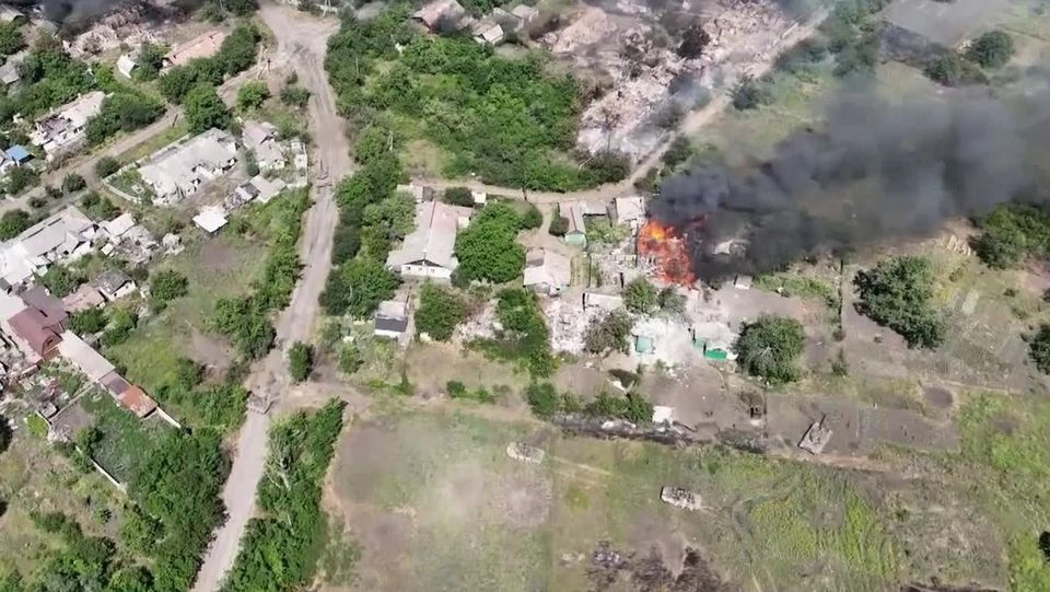 ������� ���� ������ ��� �� ����������� ��� ��������� � ���