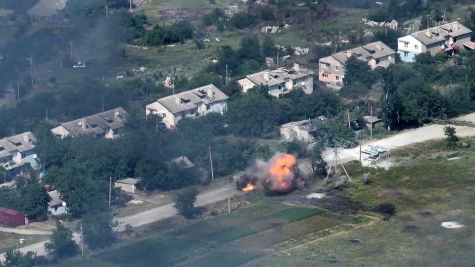 ������� ����� ������� ���������� ����������� � ������ ���������� �� ���� �����������