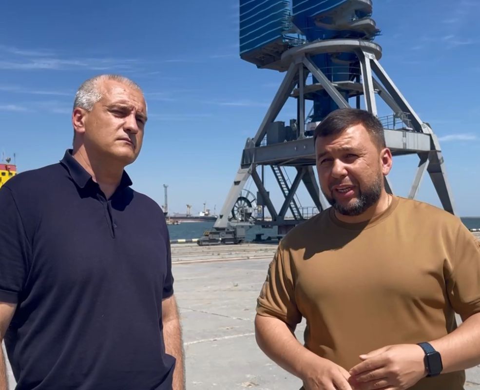 ����� ������� � ������ ������� �������� � ��������� ������� �������������� ��������������