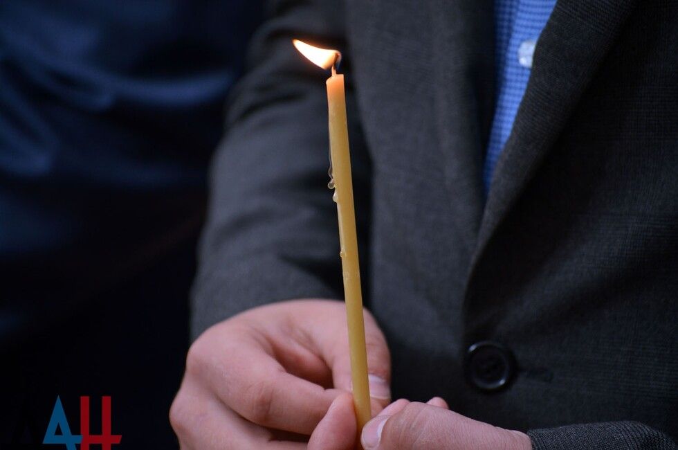 ������ ������� ������� ������� �������������� ������ �������� ���������� � ���������