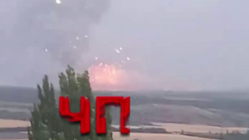 ��� ���������� � ���������� �������� ��� ������� ���� � ������ 11 ���������� �������� ����������