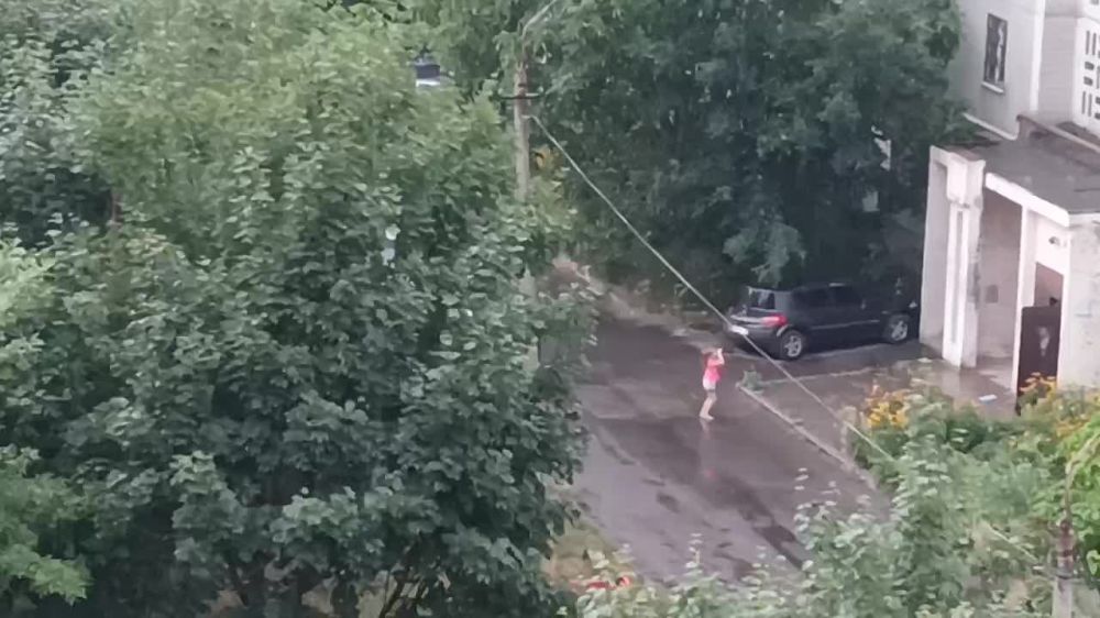 ������ ������))) ������ ������� ������������ ������!