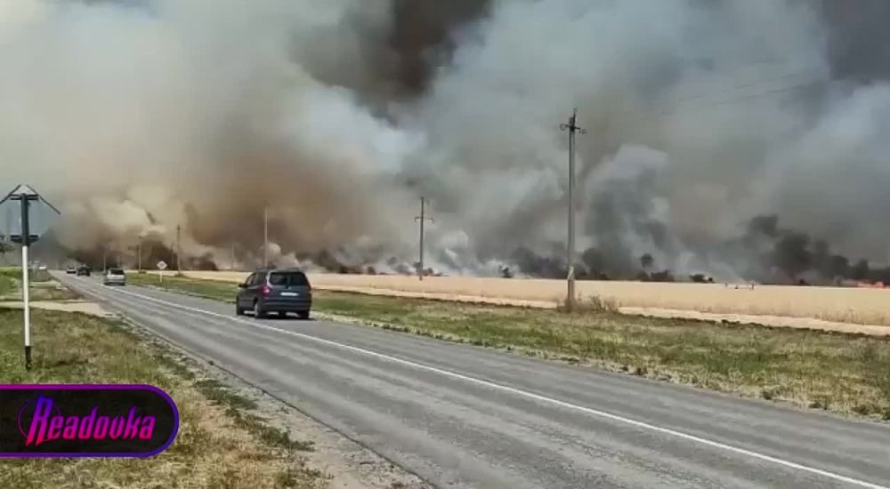 ����� �� ��������� ���� ��� �������� ��������� ���������� � ��� ���������� ������