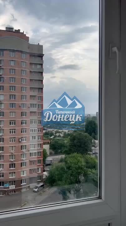 ������������ �������� ������������ ������ �������