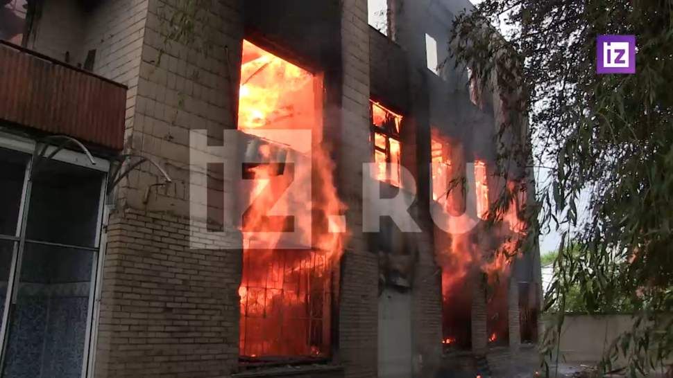 ����� ������ � ��������������� ���� � ������� ����� ����� ���