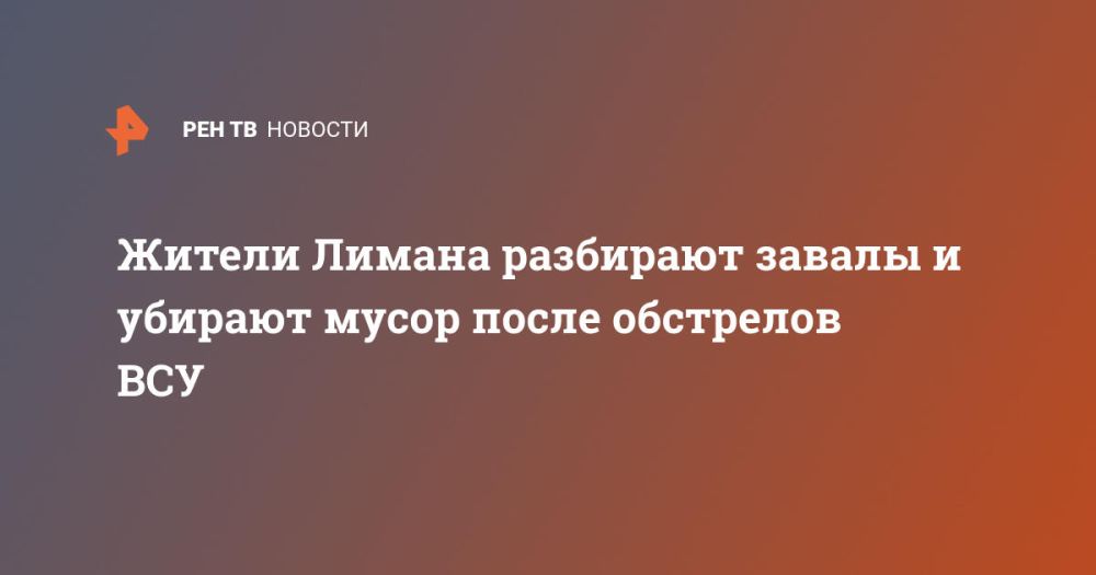 ������ ������ ��������� ������ � ������� ����� ����� ��������� ���