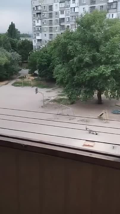 ����������� �����