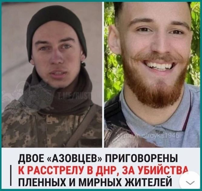 ���� �������� ����������� � ��� � �������� �����
